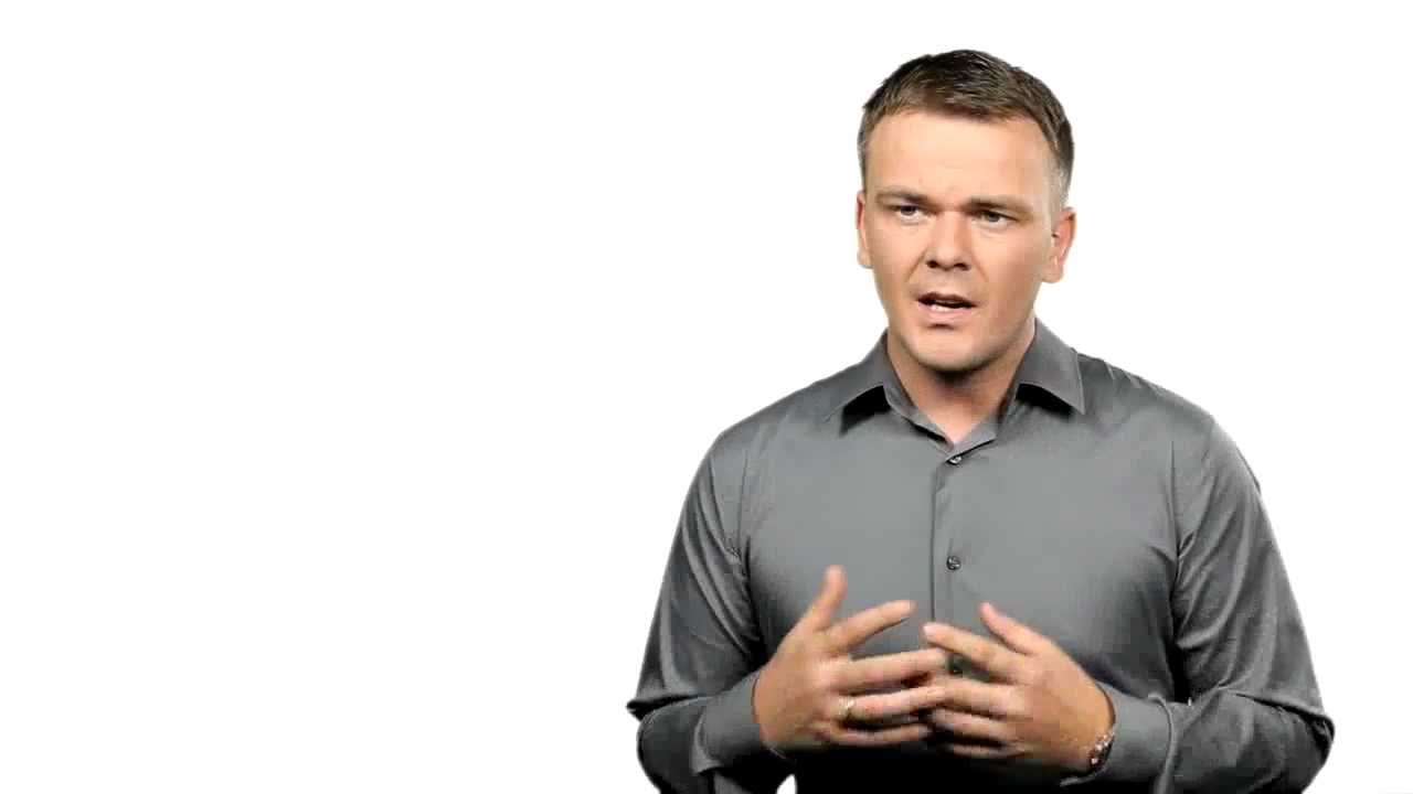 Odpis aktualizujący należności i odpis na zapasy - przystępny system kalkulujący odpisy.