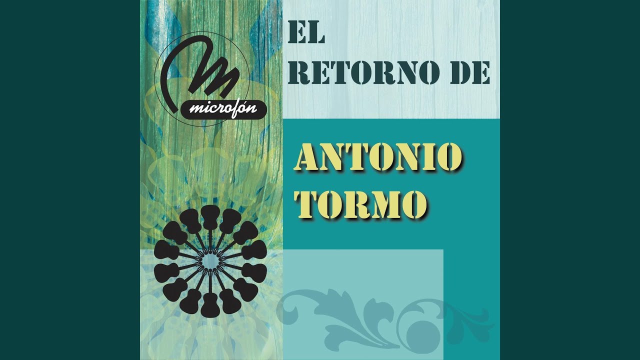 La Limosna