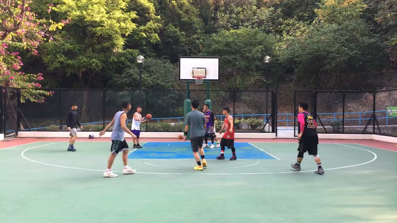 20260219 大年初三新春賀歲波 full game