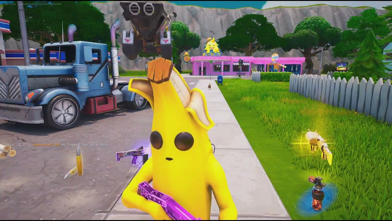 Fortnite_20260309124856
