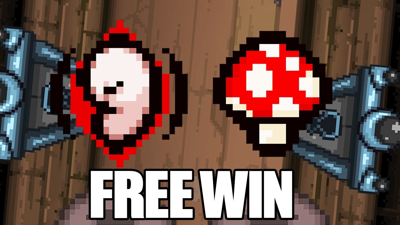 This Start Was TOO Lucky