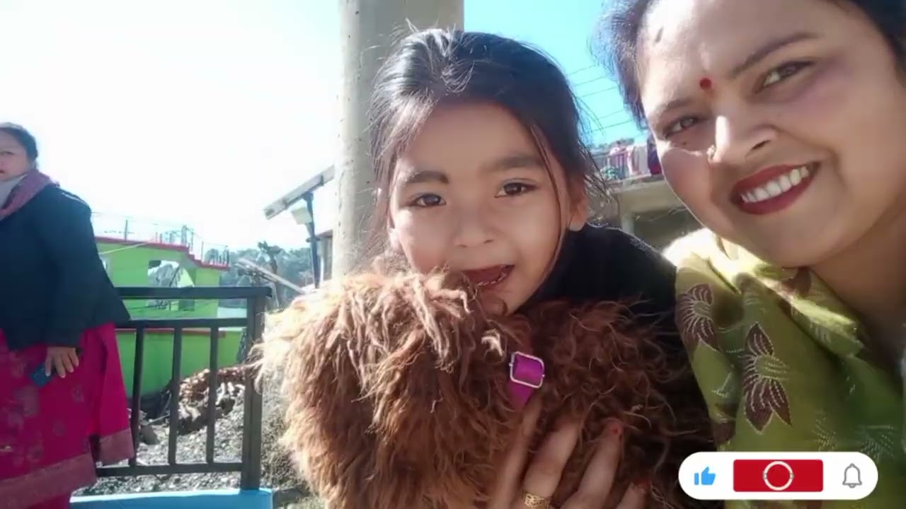 aaj gye solan khate hai lushke orachanak se jana huaa zudio me #solan #phadidish #deepikasharmathapa
