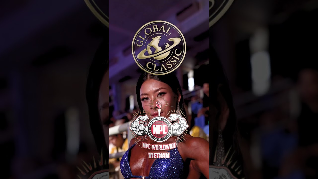 Premium Video Service (Vietnam) Female