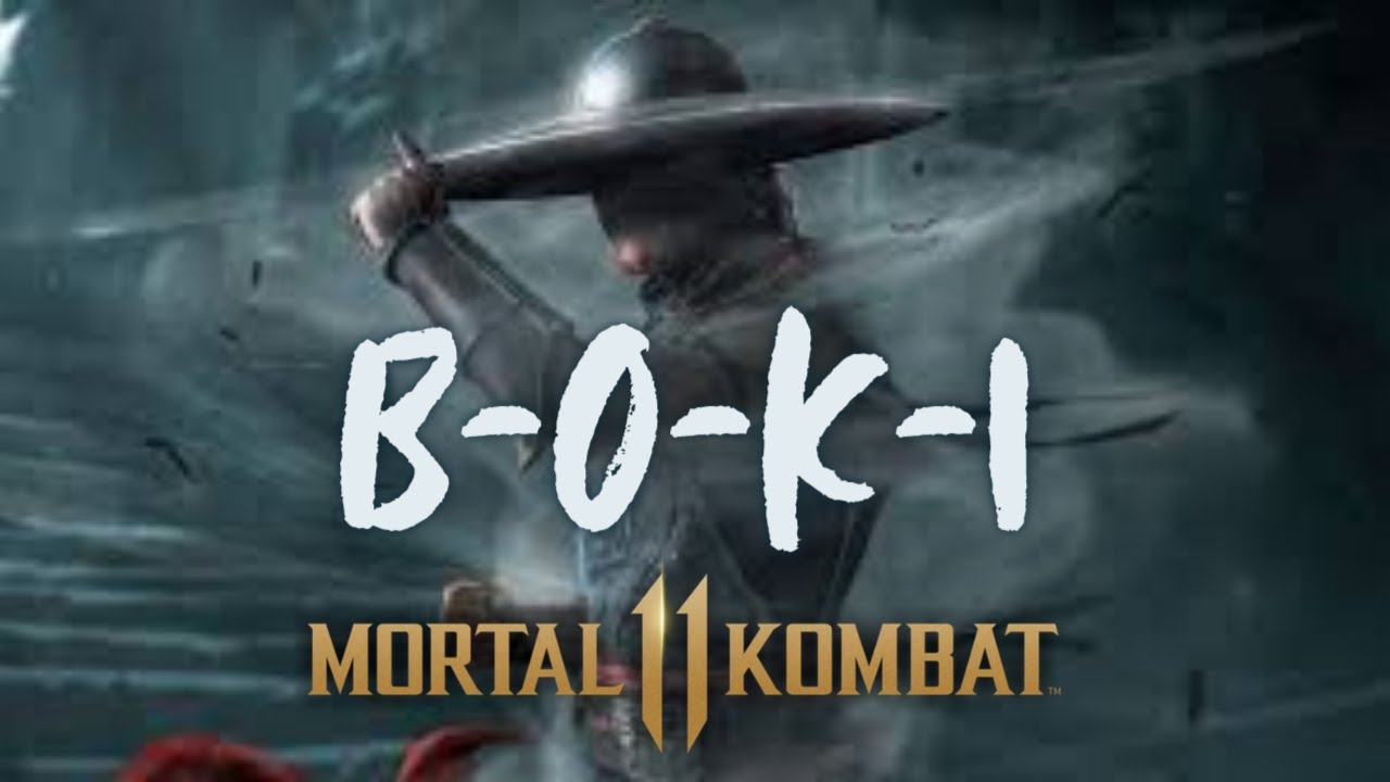 MK11 Ultimate | Facing a Sweaty Buzzsaw Kung Lao for God Rank!!