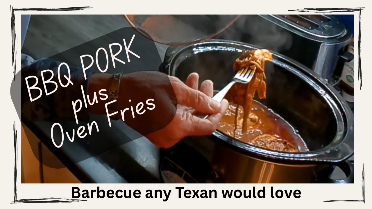 Adding a bit of spice and heat