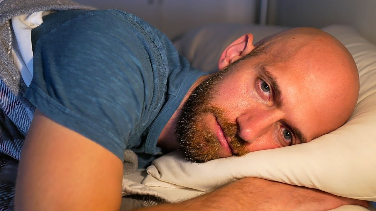 How I stay motivated with UX despite so much rejection