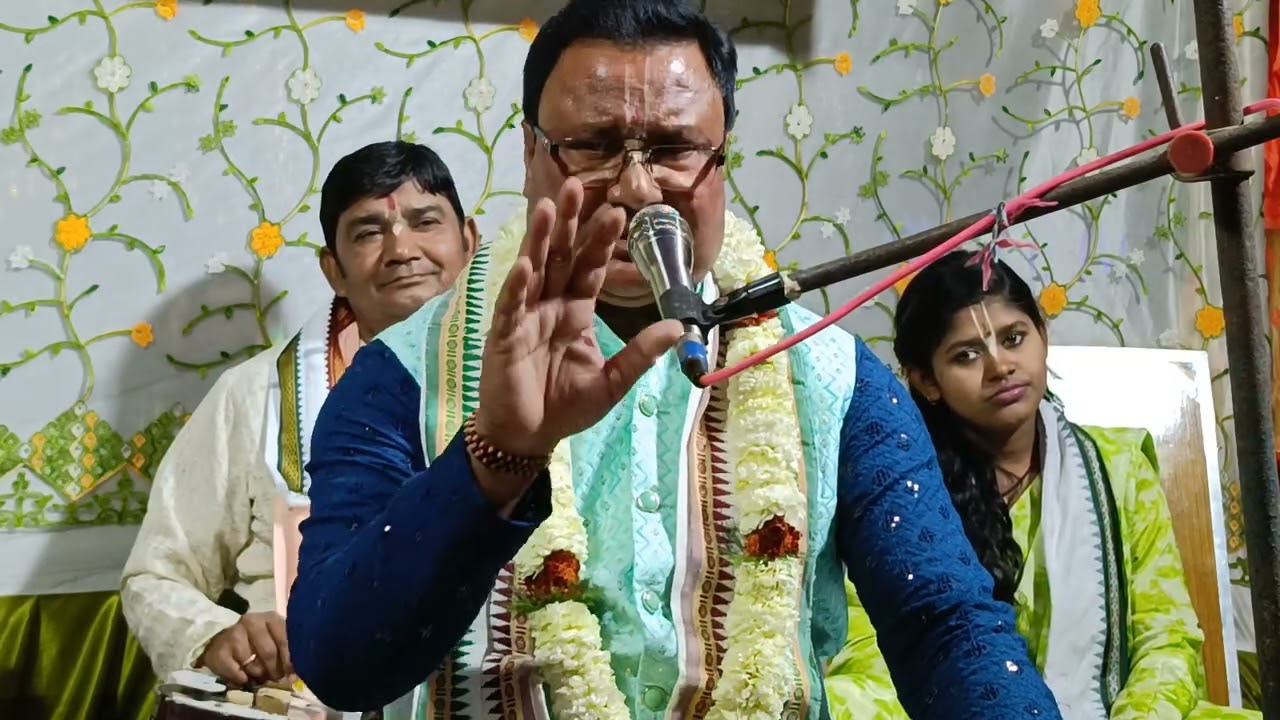 ମୃକୁଣ୍ଡେଶୂର କଥା,33ଦେବତା, ମାତ୍ର 33କୋଟି ନୁହେଁ 9937195073