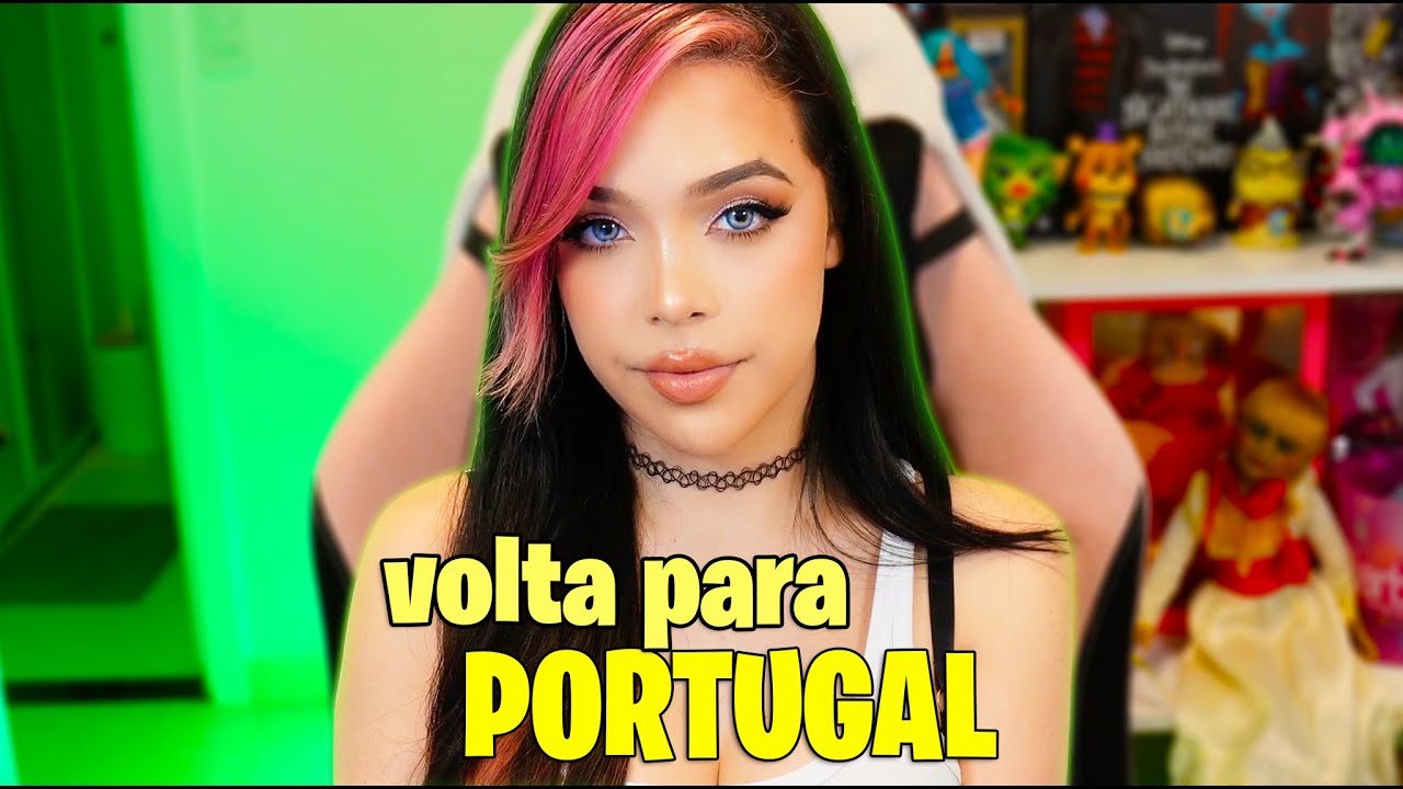 n&atilde;o foi f&aacute;cil... Jessy Responde