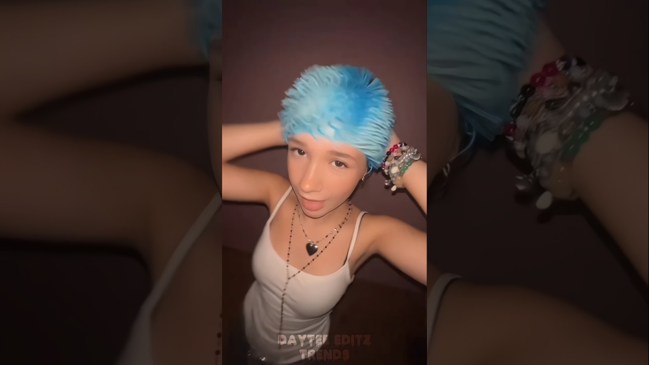 Nicki Minaj Bob Trend 💇&zwj;♀️ #outofmymind #nickiminaj #bob #feed