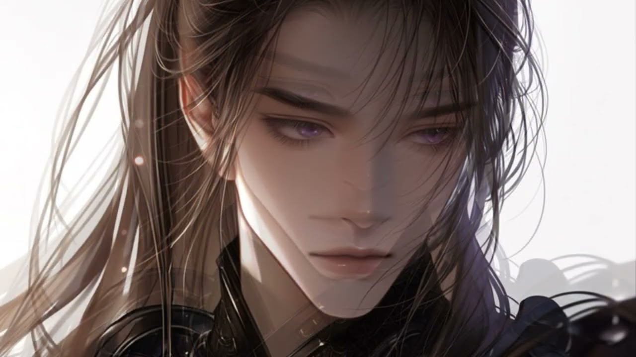 池瀾｜千年情緣｜聯動嶽池淵的主題曲