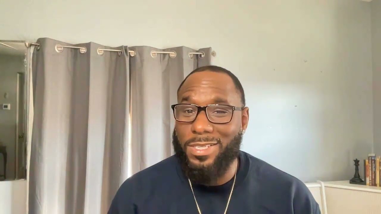 Studymate Vending Speech