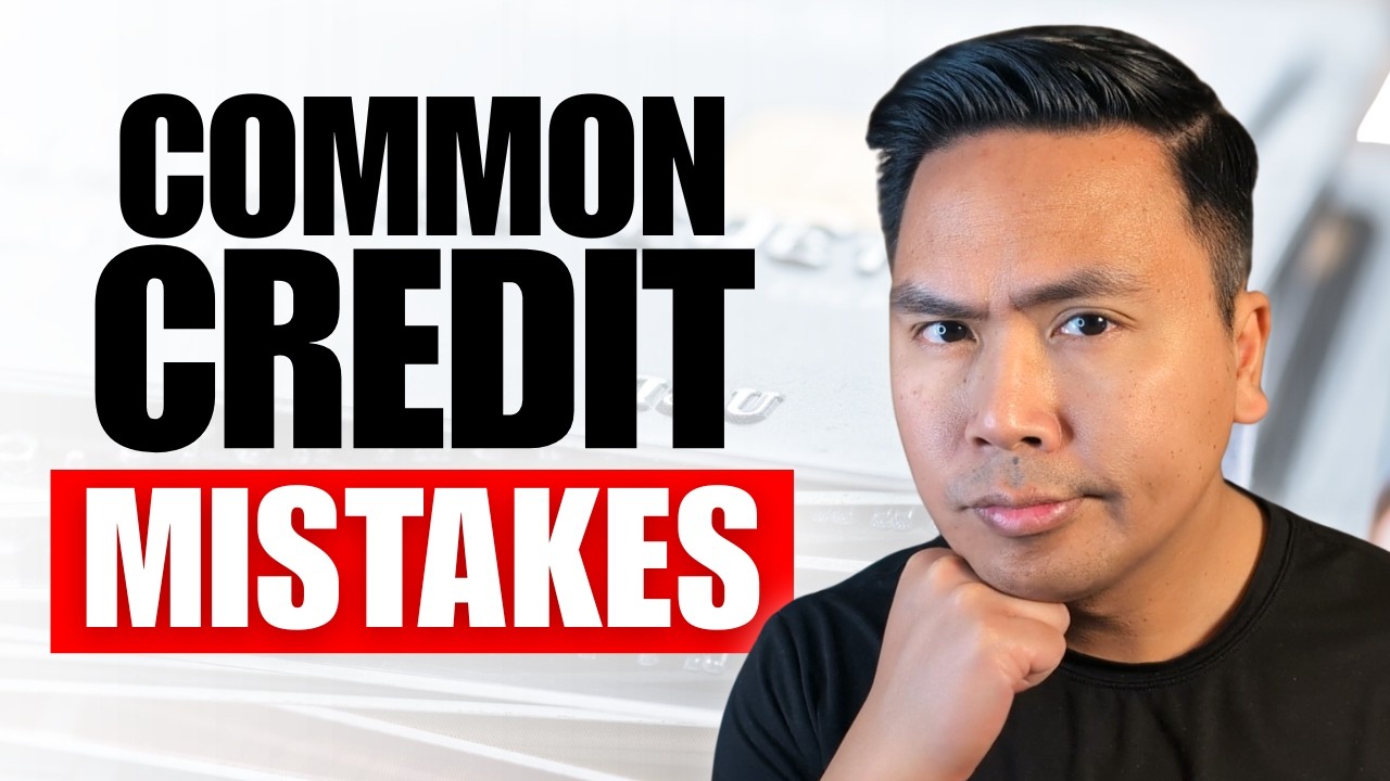What NOBODY Tells You About Cash vs Credit