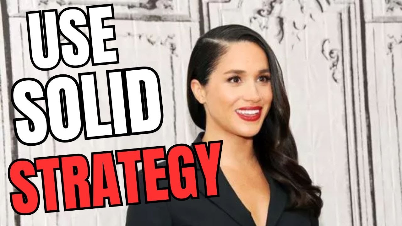Become A Socialite Using Strategy And Power Moves