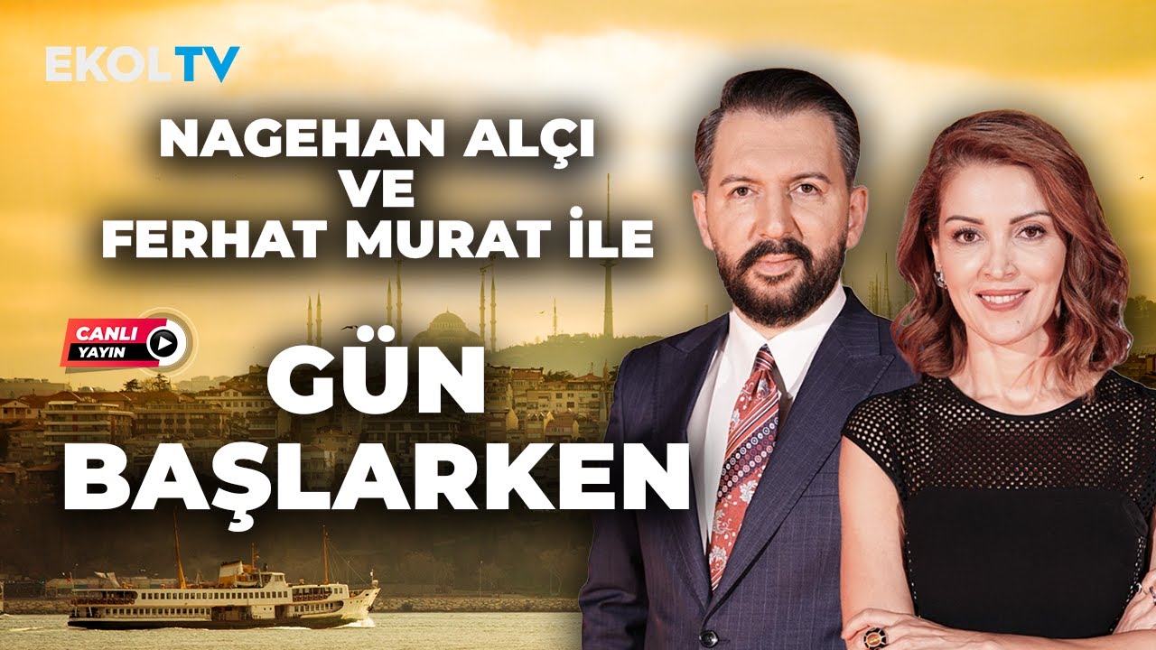 #CANLI