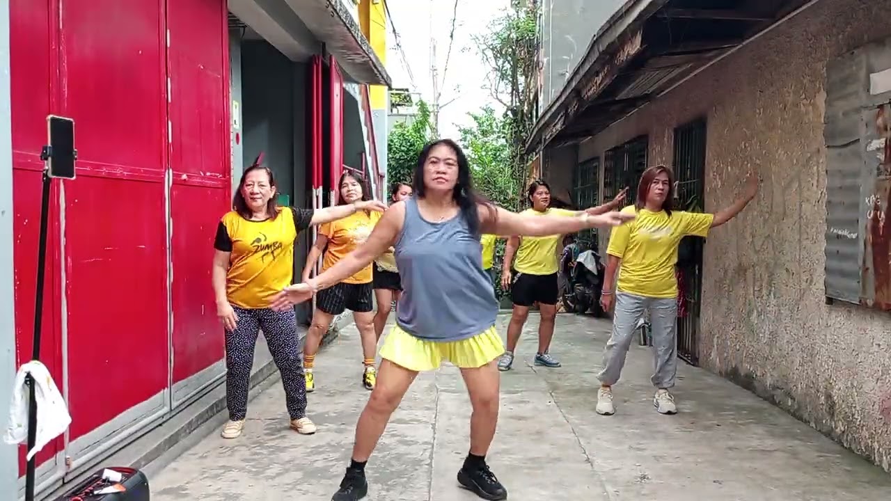 LICENSE PX GINA STA CRUZ PATHWAY FANTASTIC MOMSHI'S ANTIPOLO CITY 