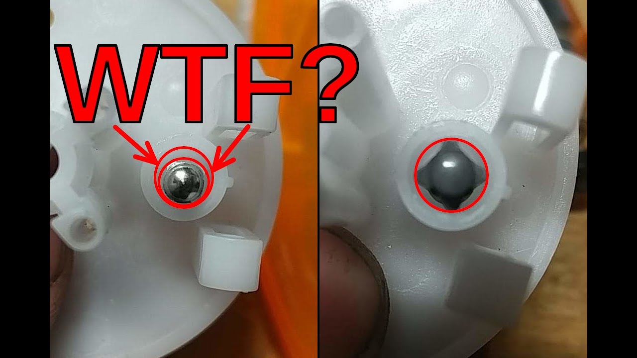 Don't Buy Crap Carburetor Parts from Amazon! | Ariens Mower Part 2 - Running & Riding!