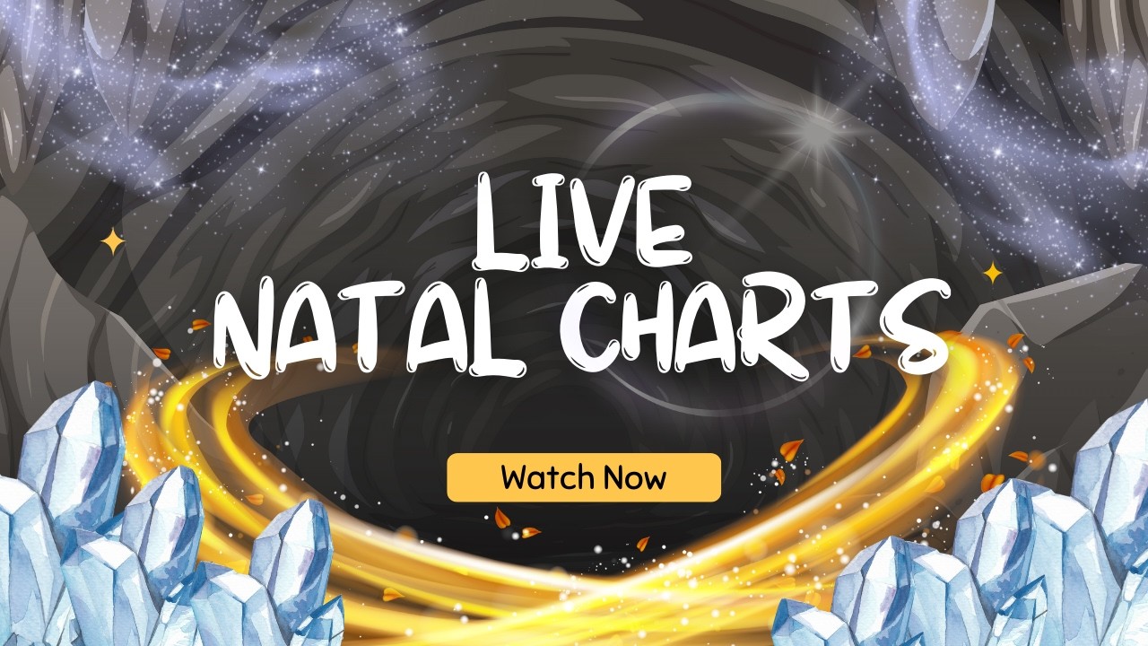 Politician Transit Charts