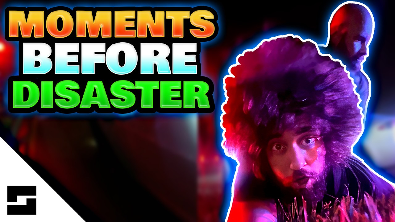 Cop Pulls Over The Wrong Car - Pulls Driver Out - Punches Him Repeatedly