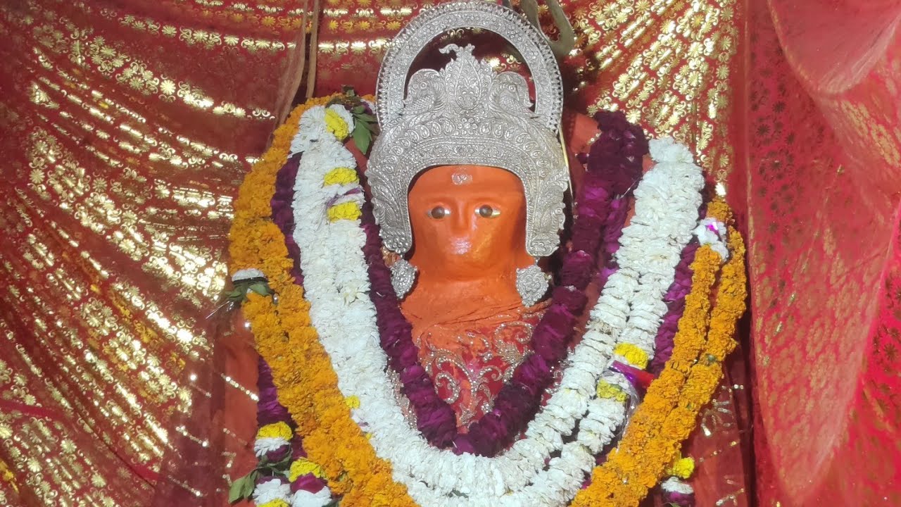 Ayodhya hanumangadi Mandir Aarti Darshan#subscribe #hamareramji #shortsfeed #live#trending #viral 