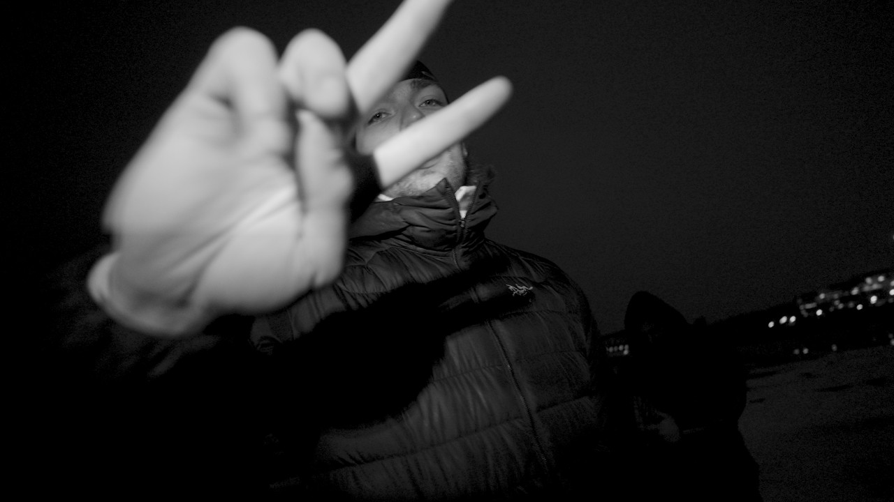 RichLockedIn x Handerson - Atlas (prod. illmore)