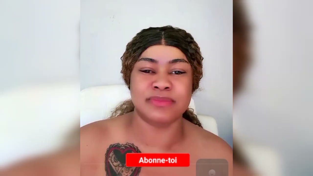 Fanm kap fòse gason fè zonyon - Gason kap fè zonyon pou lajan yo tande sa