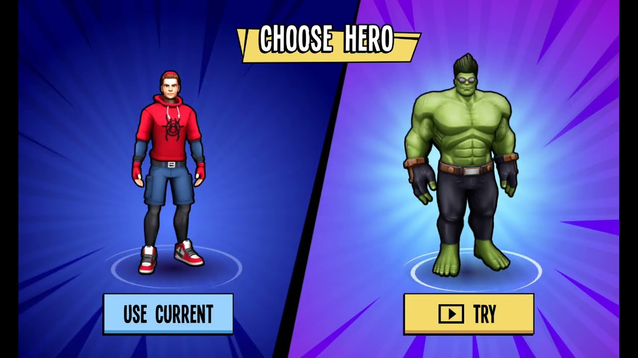 Я стал человеком пауком 1 серия