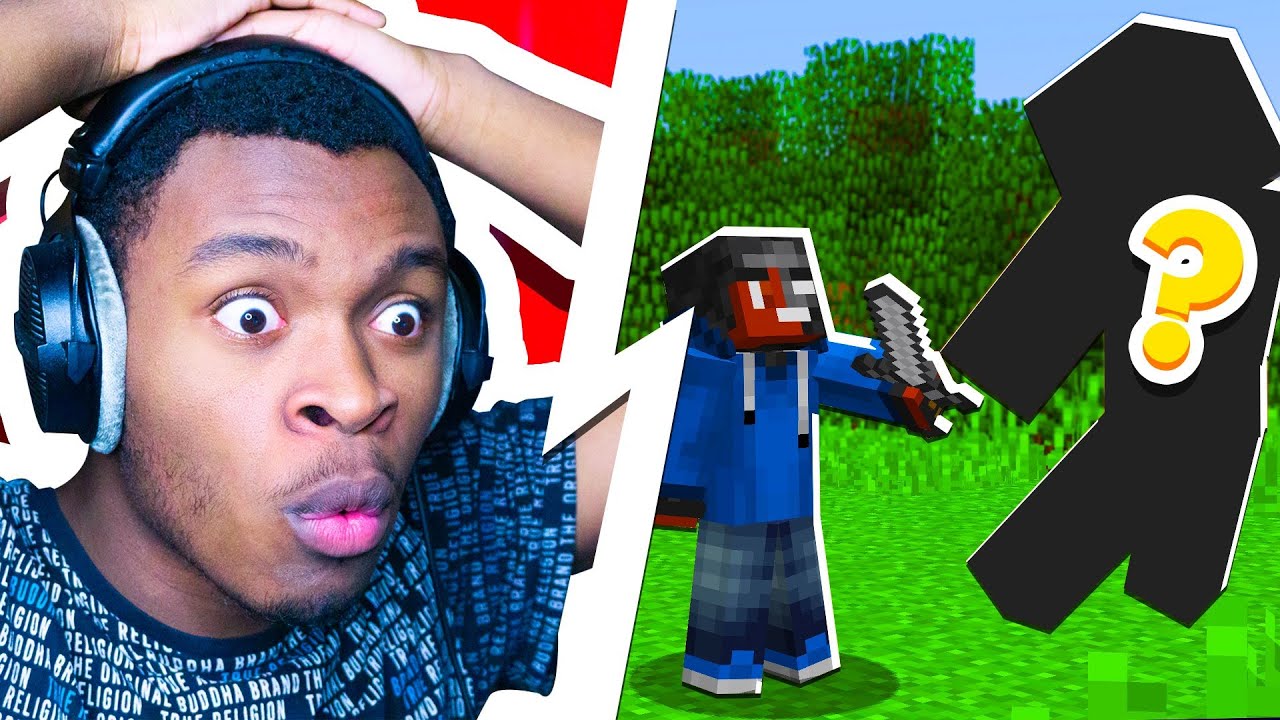 1v1ing the BEST PVPER in Minecraft Bedrock Edition!