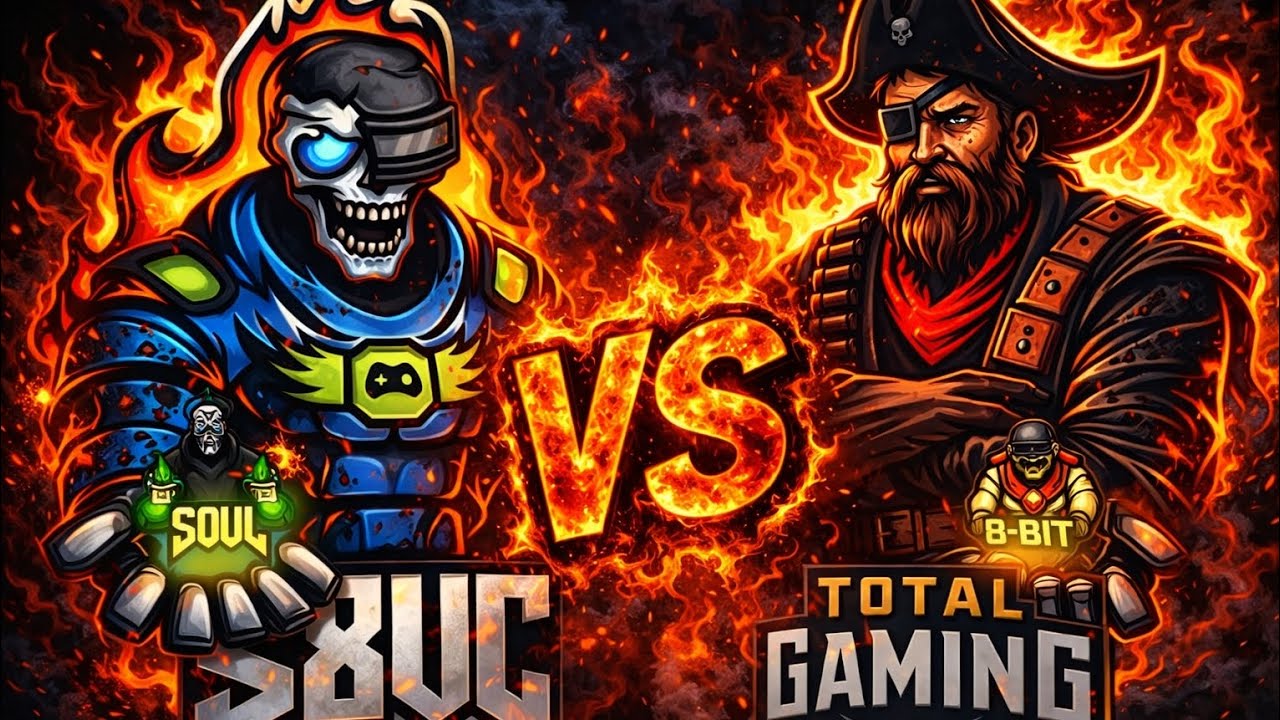 TG vs S8UL Elite 😱 | Free Fire Community Shocked | Full Controversy Explained 🔥