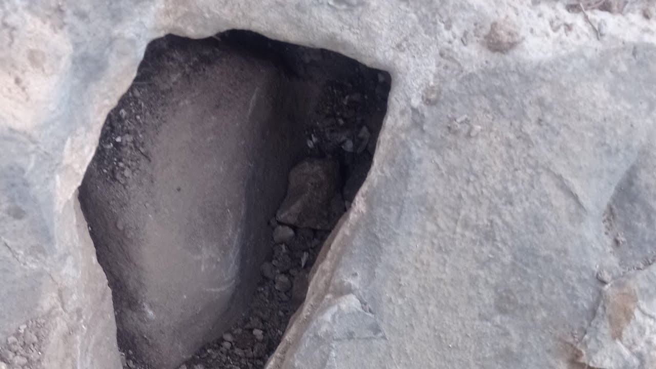 تحليل لاشارة الجرة🏺 مع الاستاذ ابو الجرار اسطورة العلم السليم