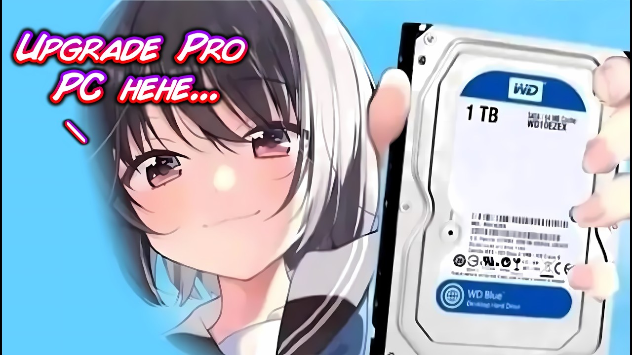 Esqueceram a Sala de Informática Aberta... - MEMES DUBLADOS