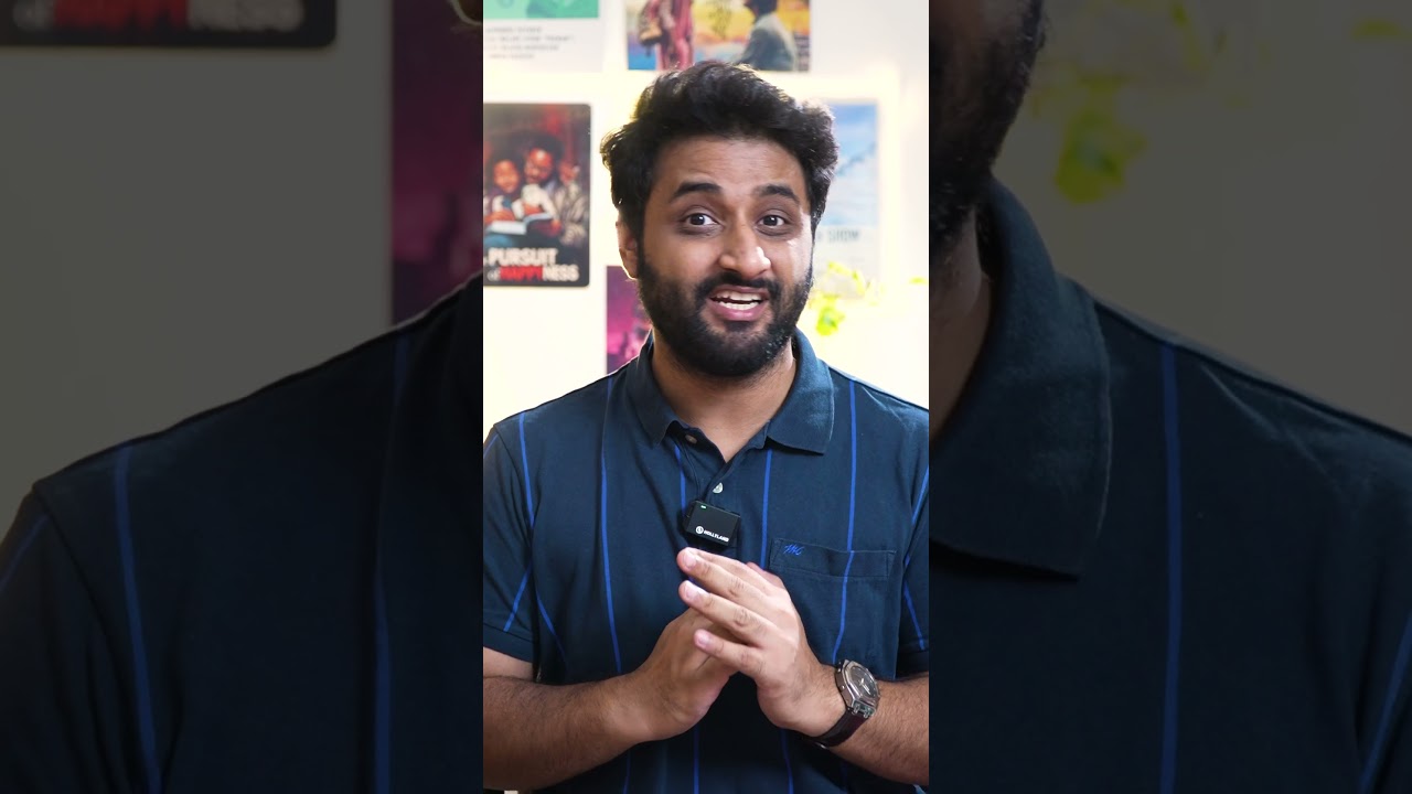 Music Video recommendation: Chal Bulleya by Mekaal Hasan Band