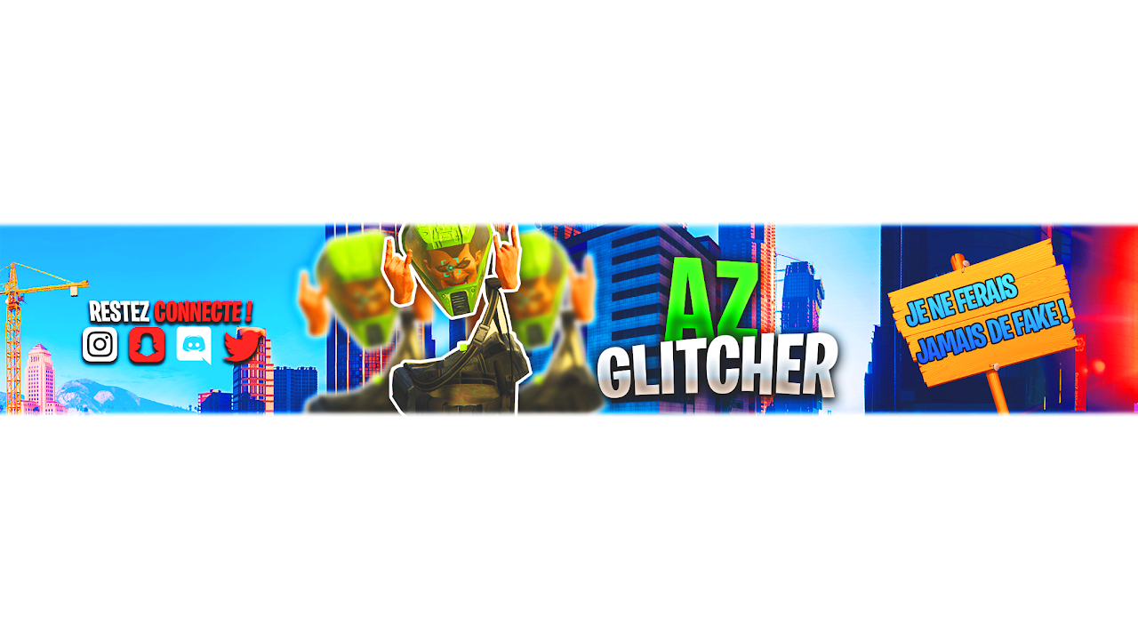 LIVE GTA 5 FR ( COURSES , GLITCH , BRAQUAGES... ! VENNEZ  )