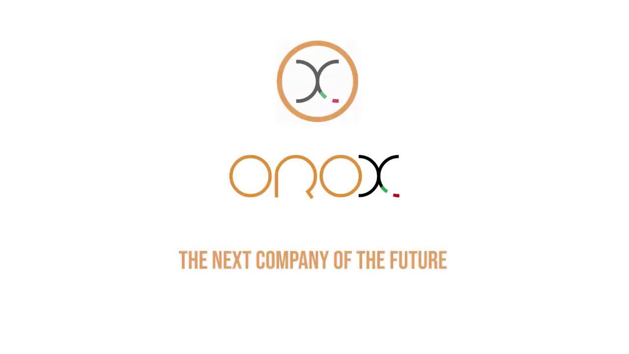 OROX GROUP Complete Automatic Spreading and Cutting Line