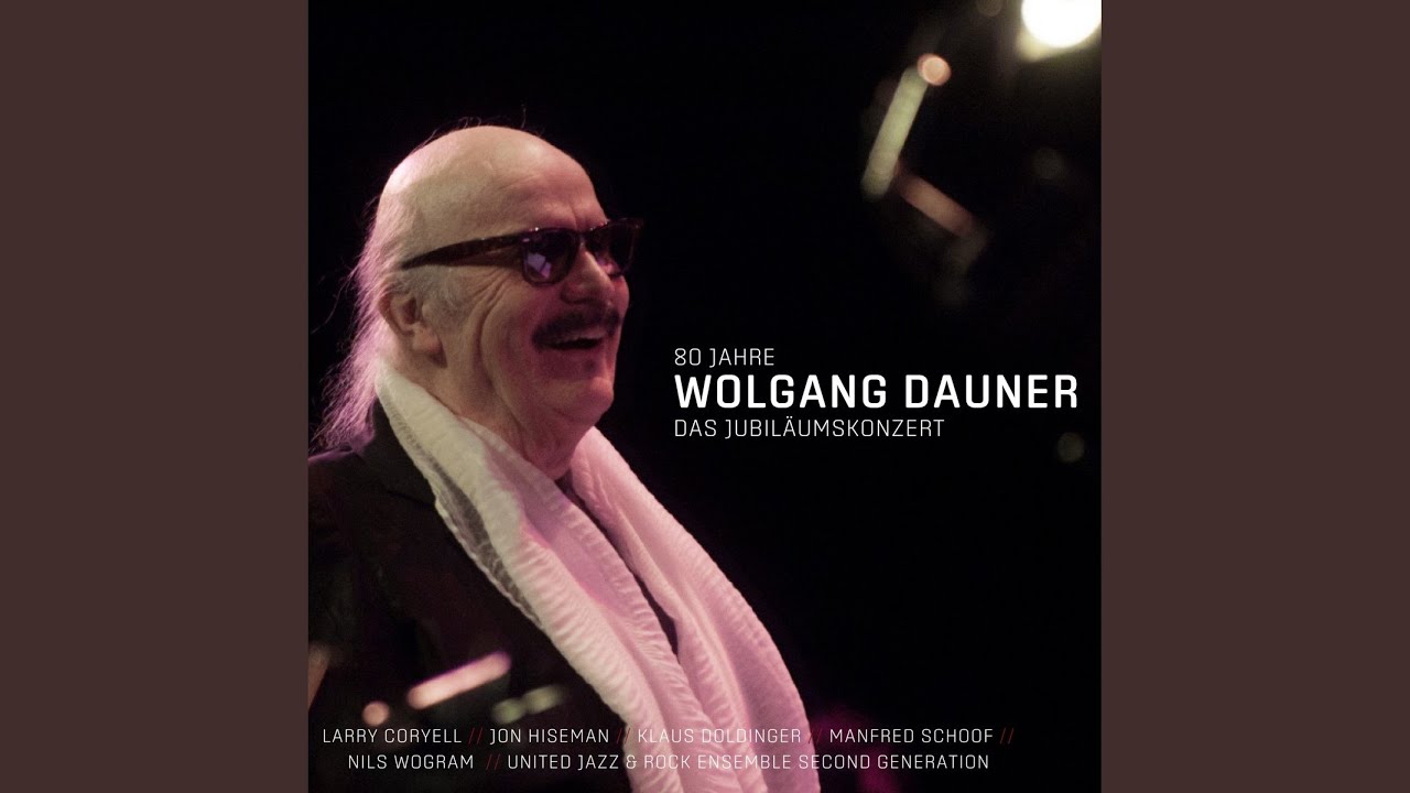 Drachenburg (Live)