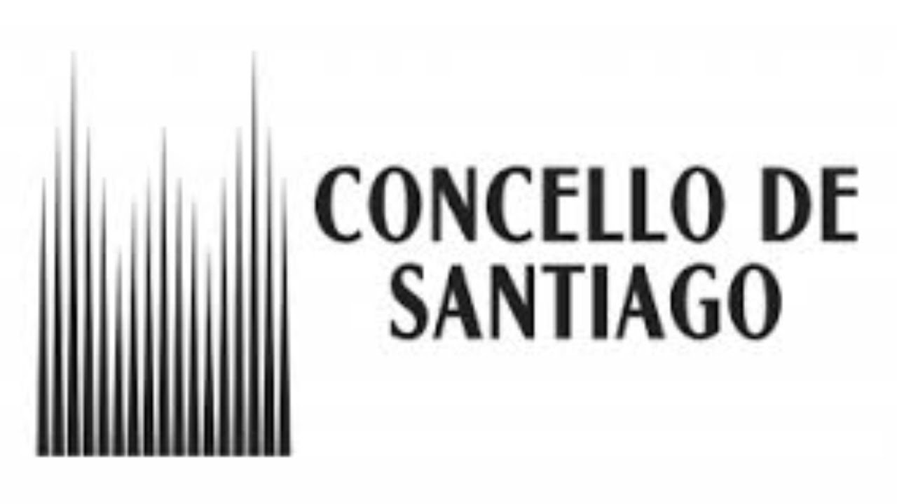 Pleno extraordinario de abril (04/04/2025)