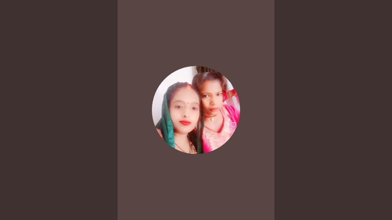 Anita Devi लाइव है!