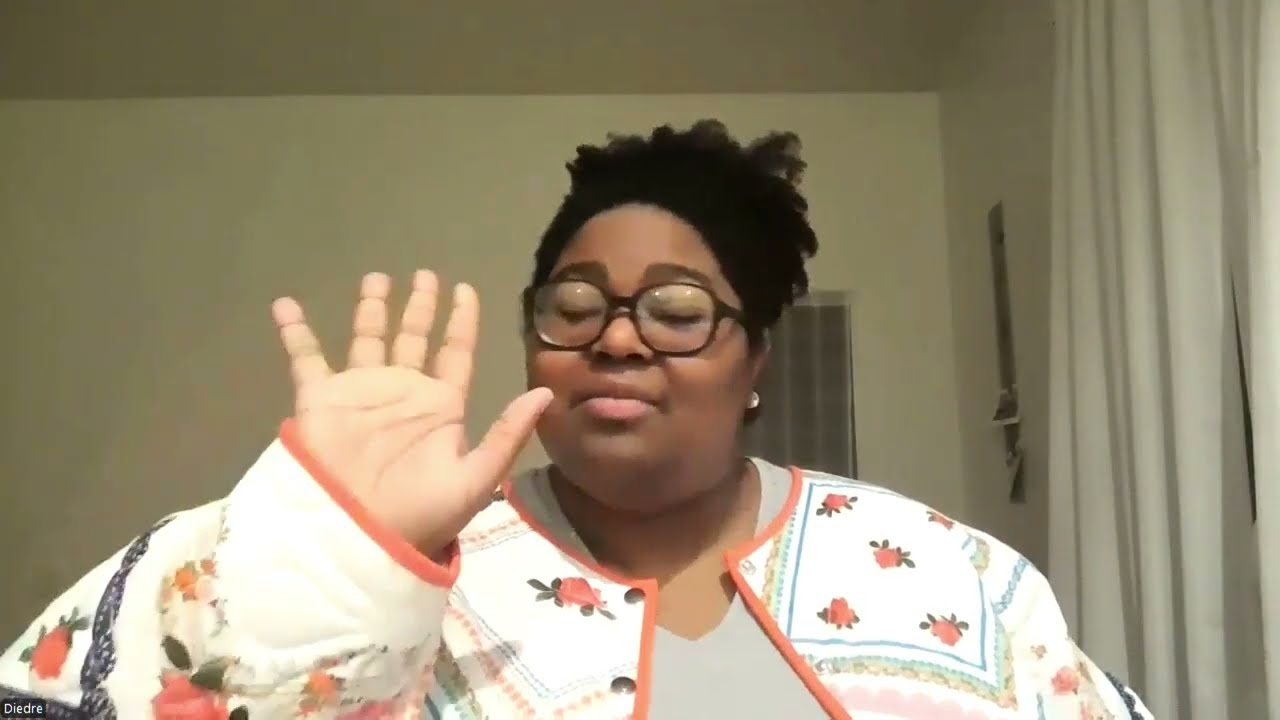 Moving to France in 12 Months: The Month-by-Month Plan That Actually Works