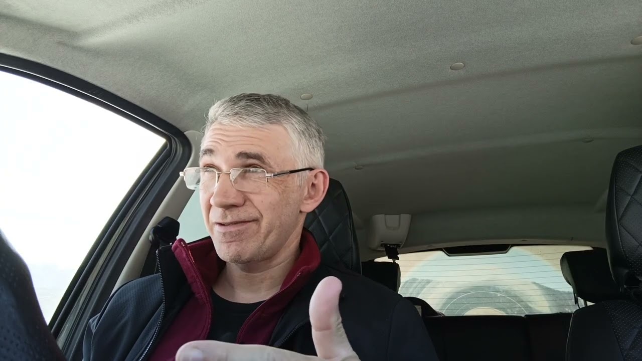 Этот мир сломался, несите новый!