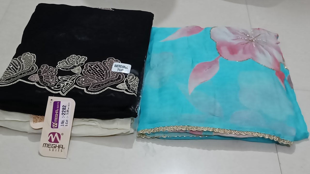 Barbari ke superhit suit ♥️ 9518642914 ♥️