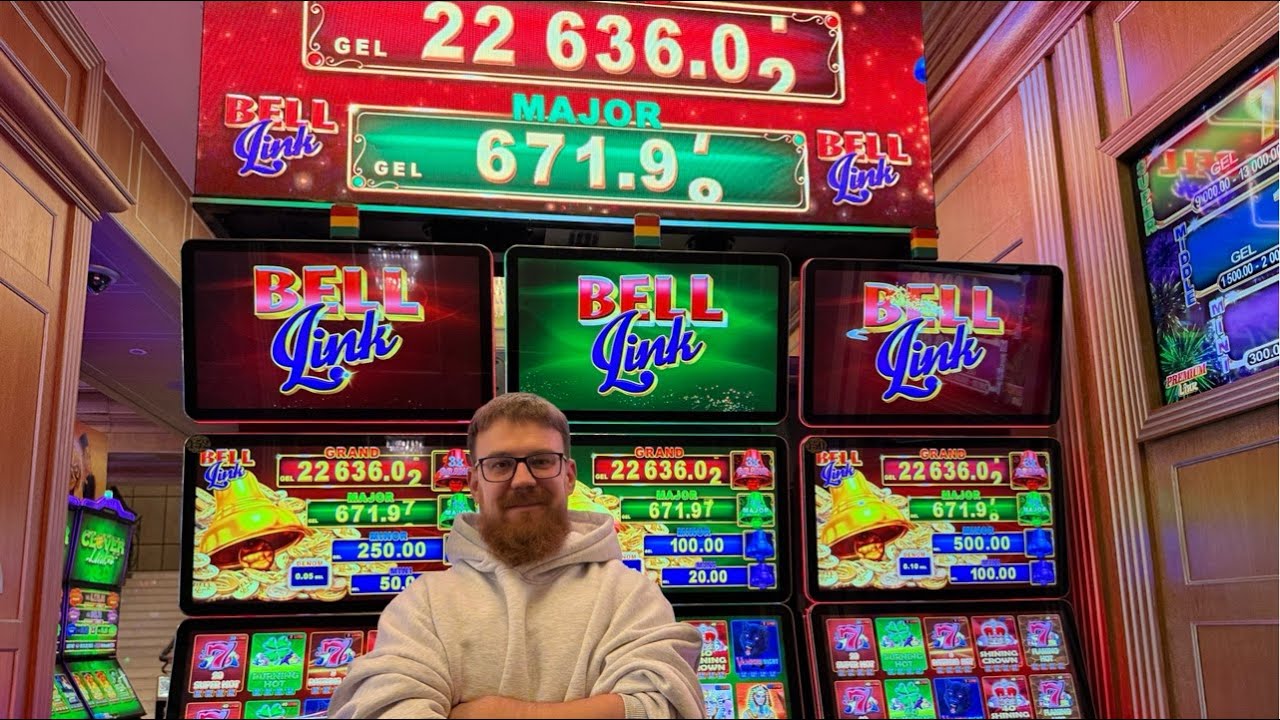 А я кручу! А я кручу опять и хочу занос поймать! #shorts