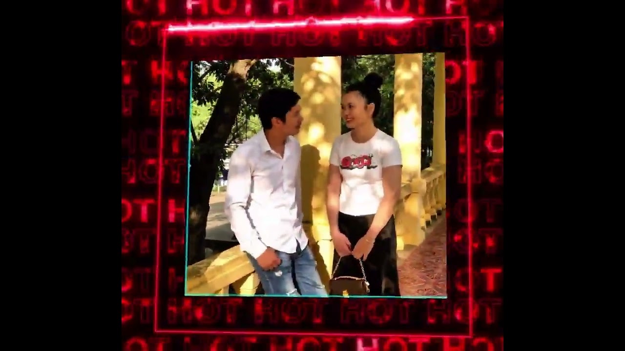 កត្តិកទឹកជូរ