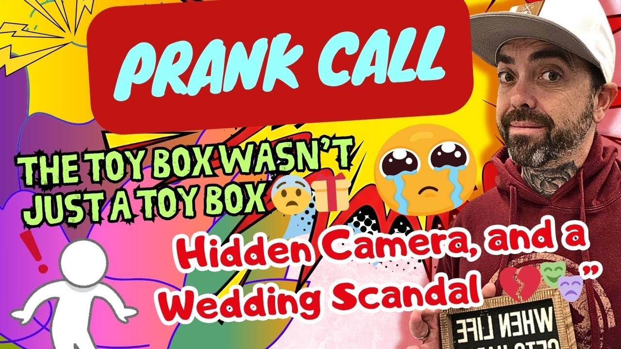 Ep 215 Jubal Fresh FUNNIEST PRANK CALL EVER | Compilation Jubal Phone Tap| Jubal In The Morning Show