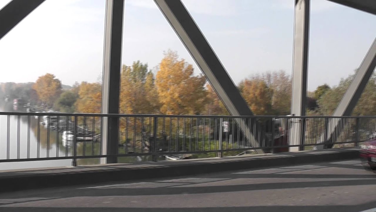 Darányi E. Sándor - Ott lakom én, ahol senki se jár