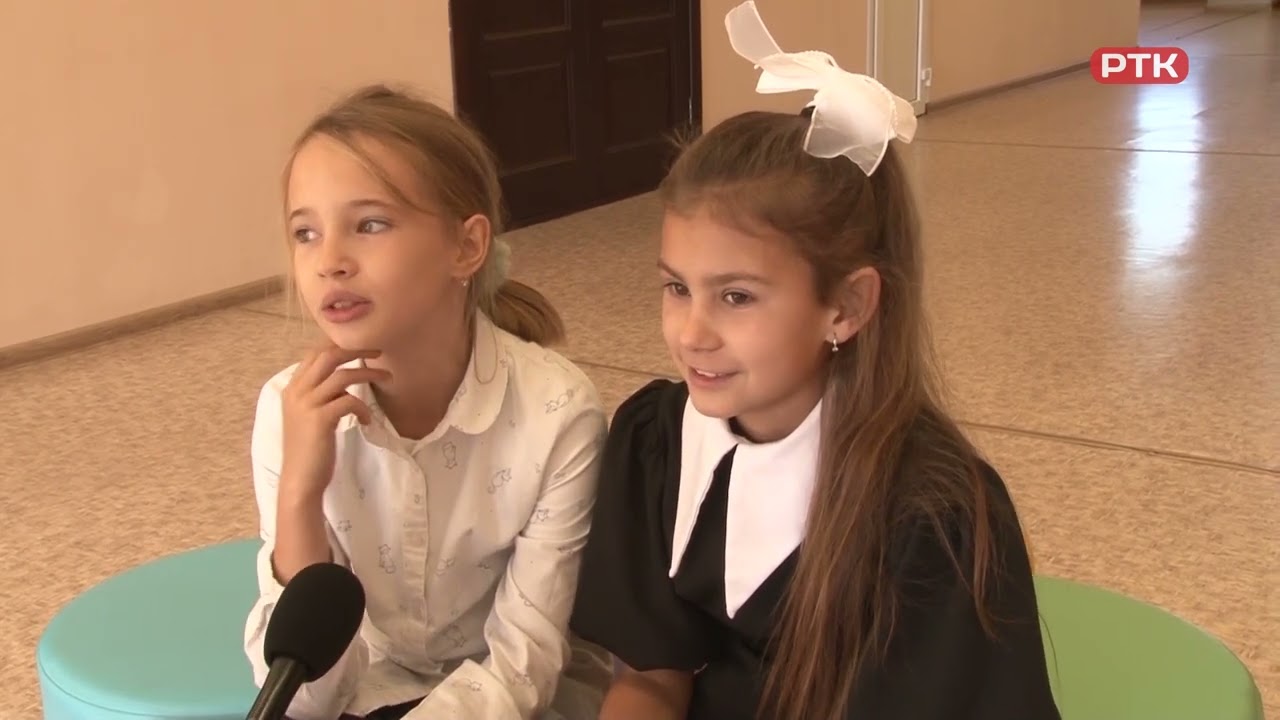 Плюс Вы 03 10 25