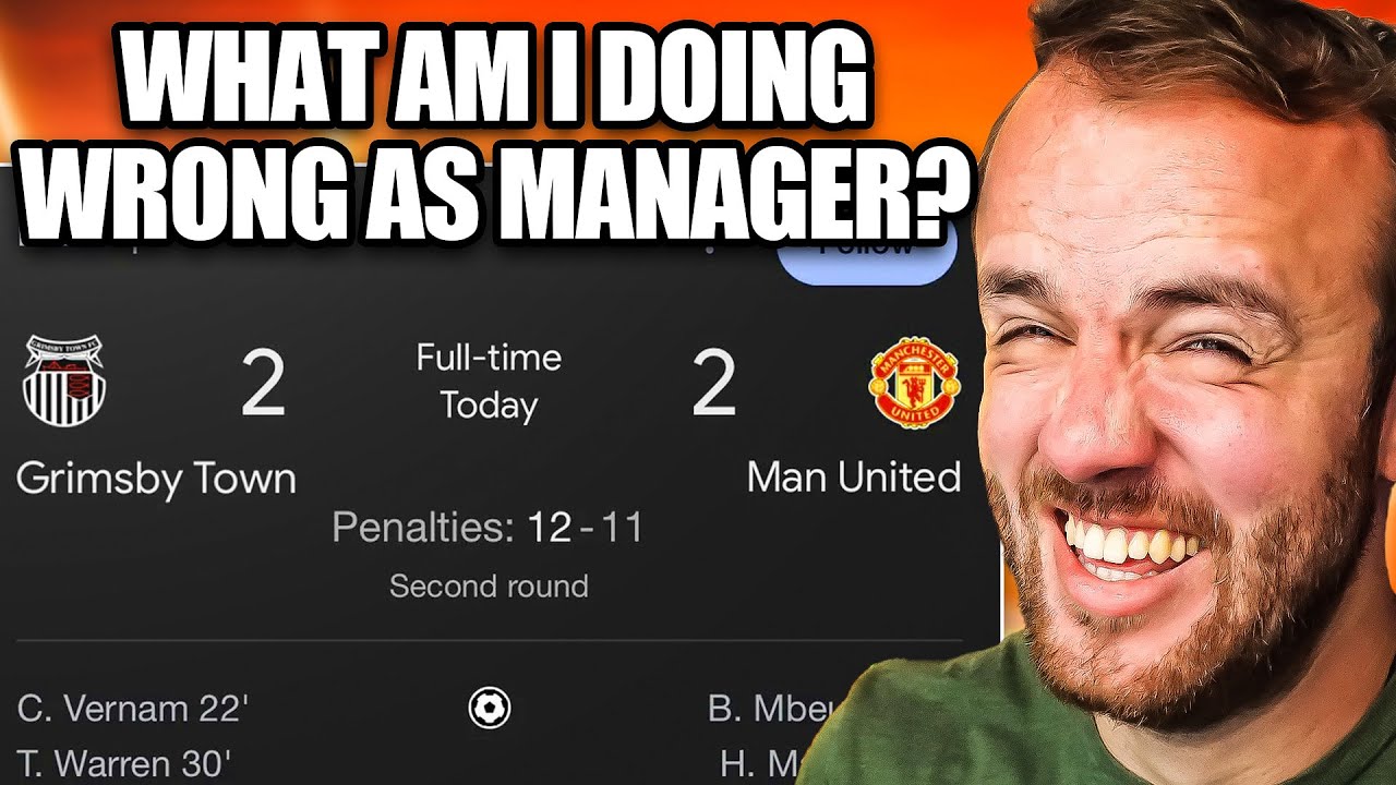 FM Memes That Are Too Real