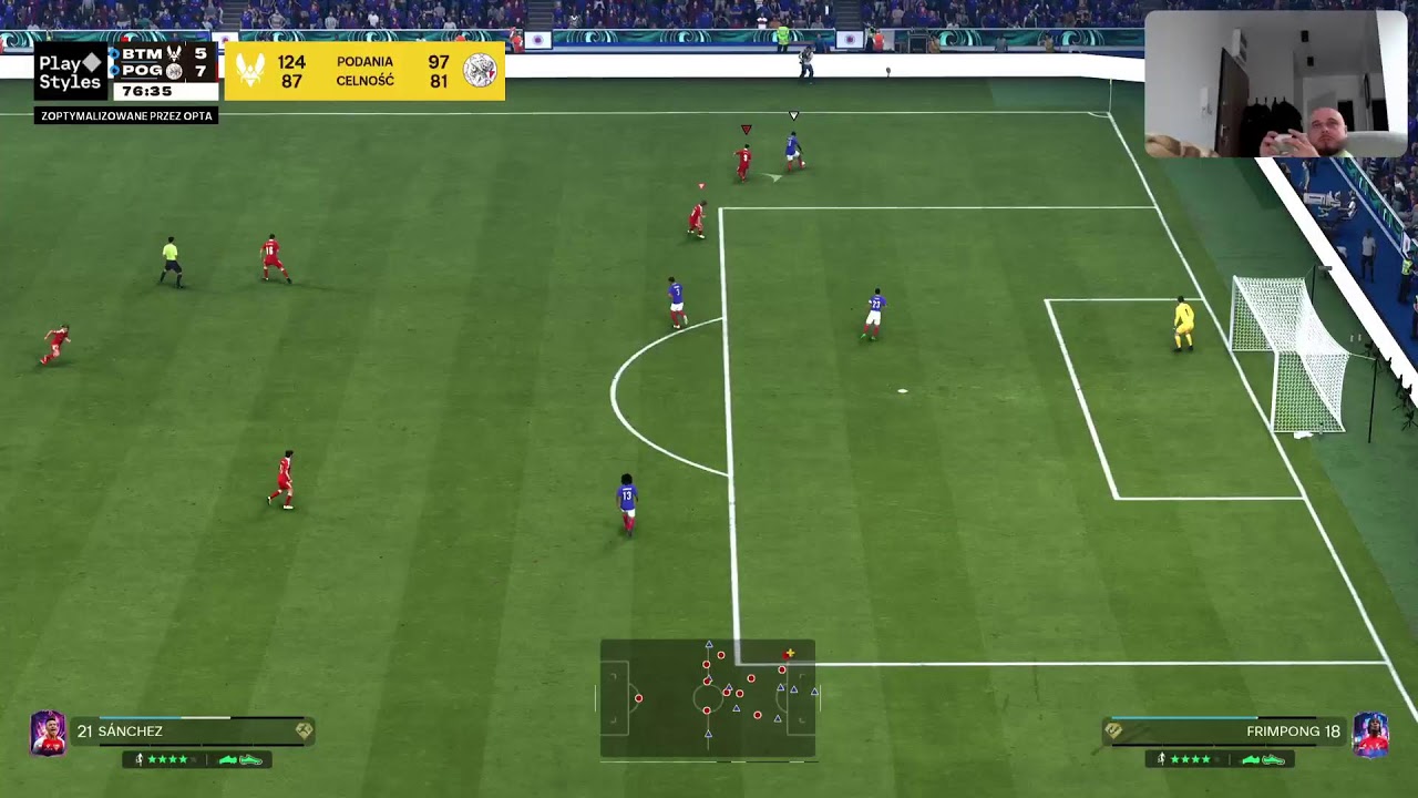 FIFA 2026