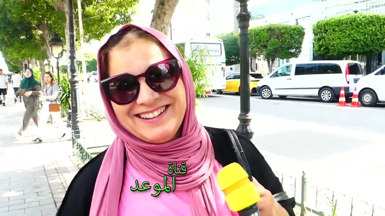 محامية تكشف أسر،ار الطلاق  ، نخدم محامية في قضايا الطلاق و ننصح الشباب يعرس عن حب موش على المظاهر