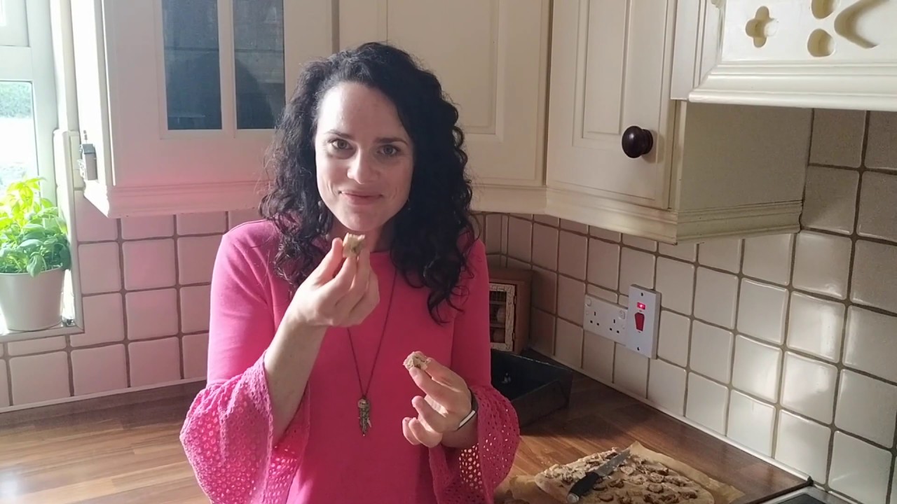 How to make Kinder Bueno Fudge