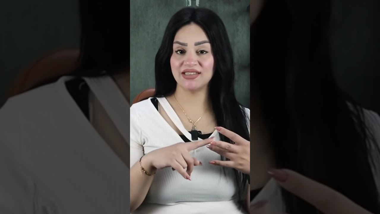 شفت زميلتي في المكتب بتعمل شيء بشع داخل الشنطه الخاصه بيها في رمضان 2026 🫢🫢🫢