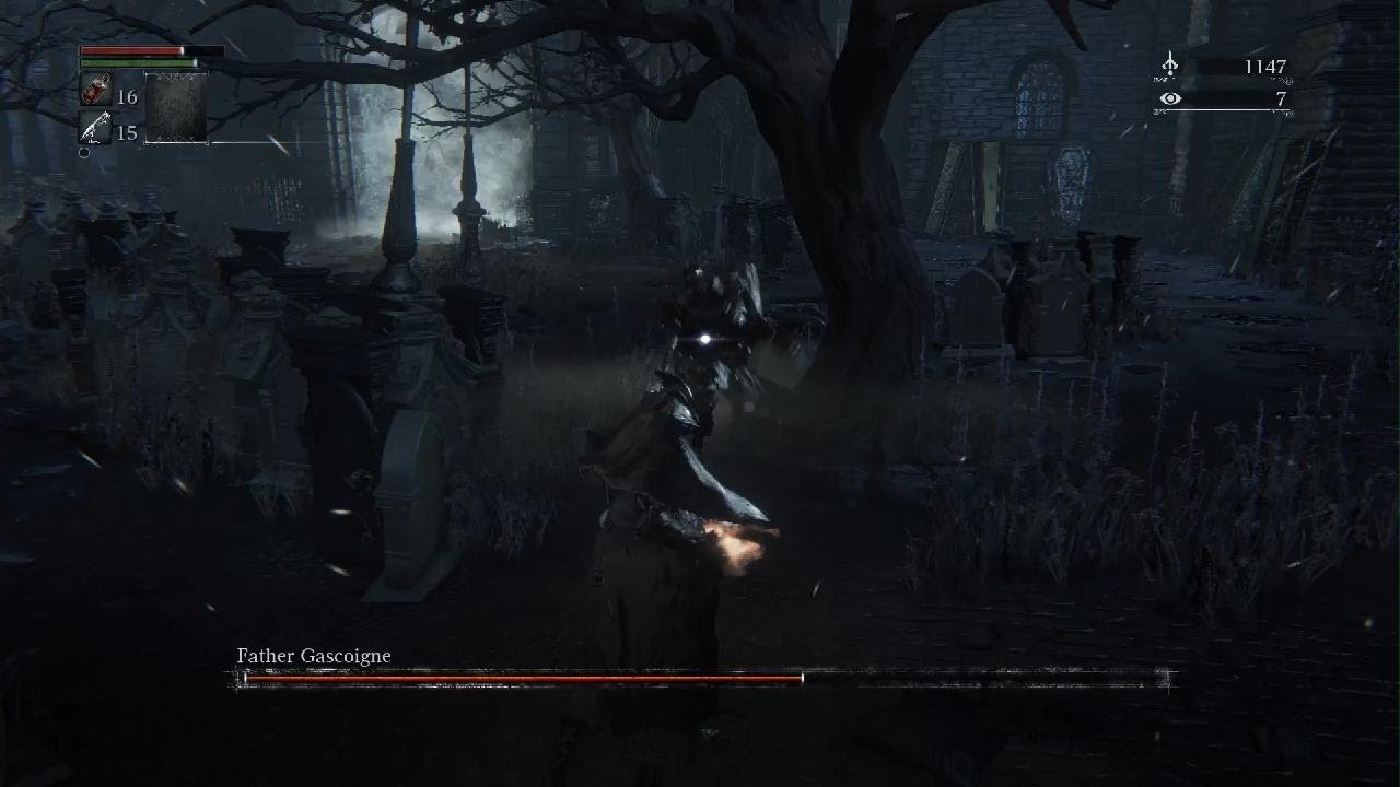 Bloodborne_Feb/28th/2026